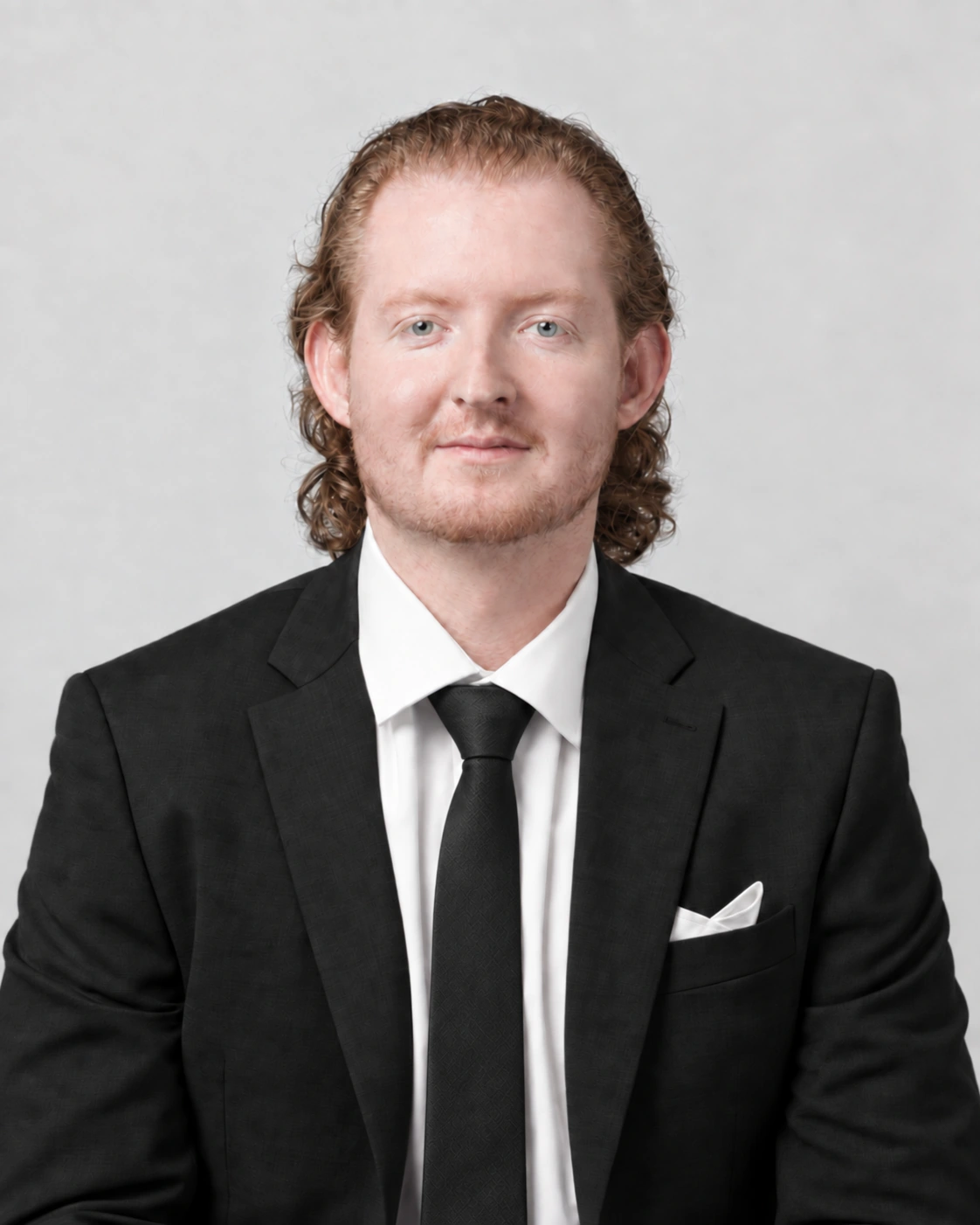 Matt Smith, co-founder of Trueflow