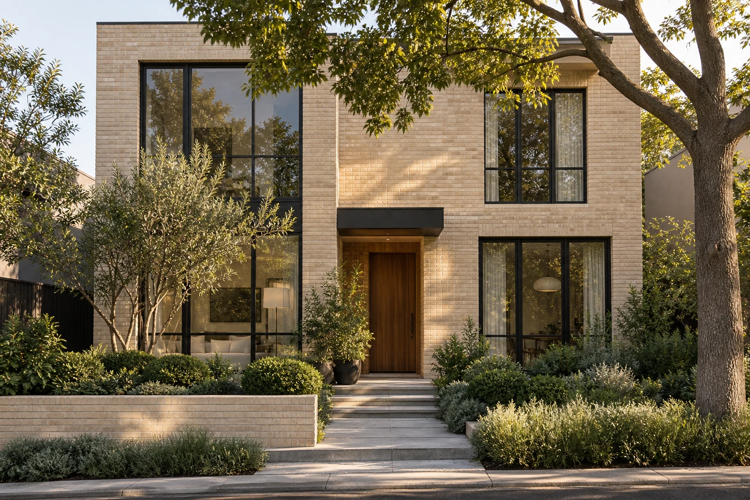 Example source photo of a property exterior.